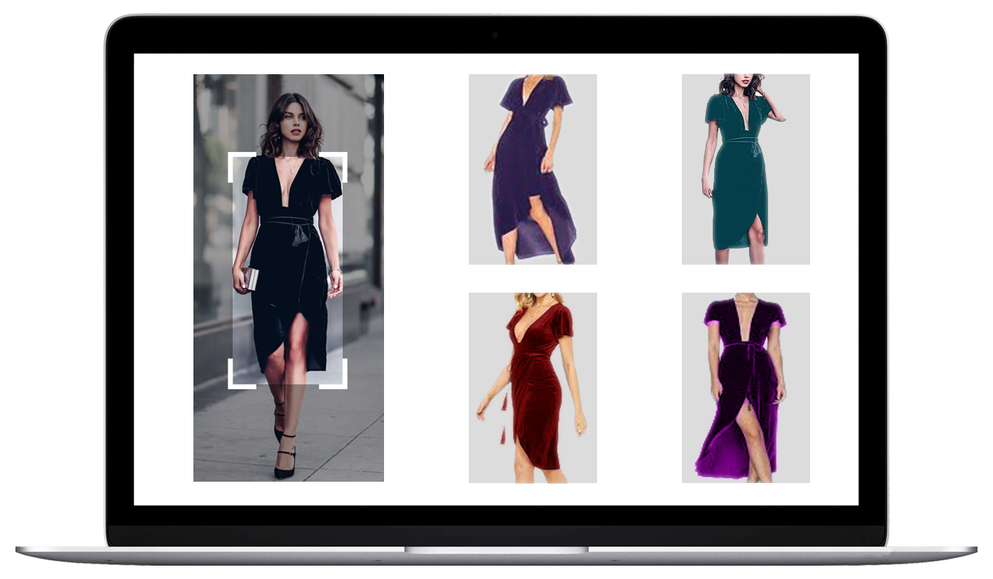 visual-similarity-face-object-detection