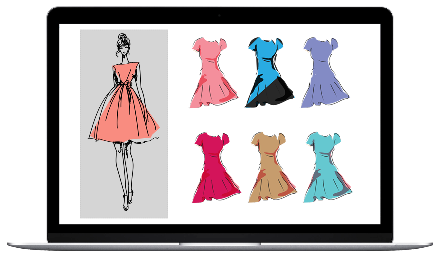 visual-similarity-face-object-detection
