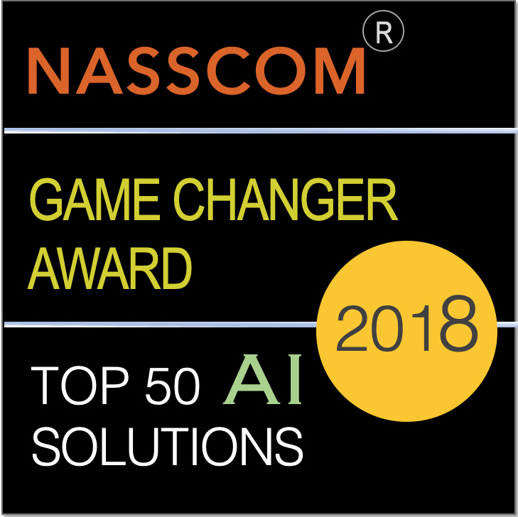 Nasscomm